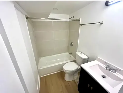 1812 West Cortland Street Chicago IL 60622