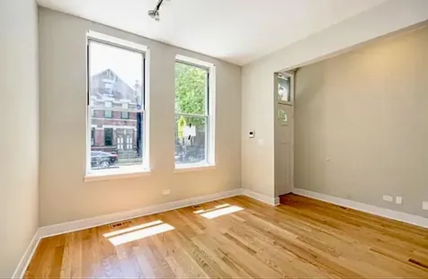 1812 West Cortland Street Chicago IL 60622