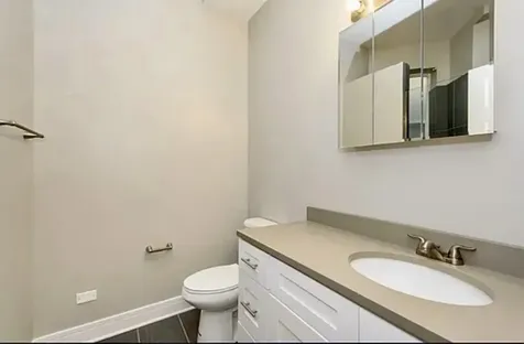 1812 West Cortland Street Chicago IL 60622