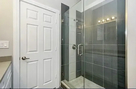 1812 West Cortland Street Chicago IL 60622
