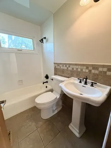 465 Arizona Boulevard Hoffman Estates IL 60169