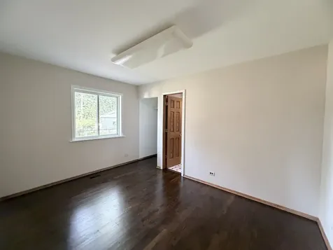 465 Arizona Boulevard Hoffman Estates IL 60169