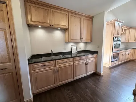465 Arizona Boulevard Hoffman Estates IL 60169