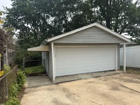 465 Arizona Boulevard Hoffman Estates IL 60169