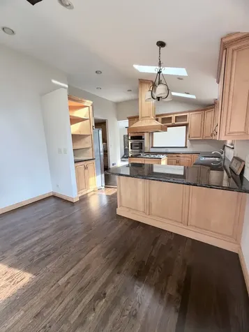 465 Arizona Boulevard Hoffman Estates IL 60169