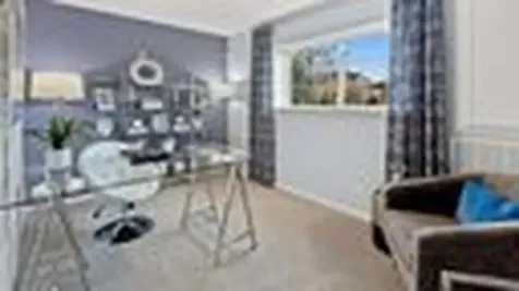 1039 Atterberg Road South Elgin IL 60177