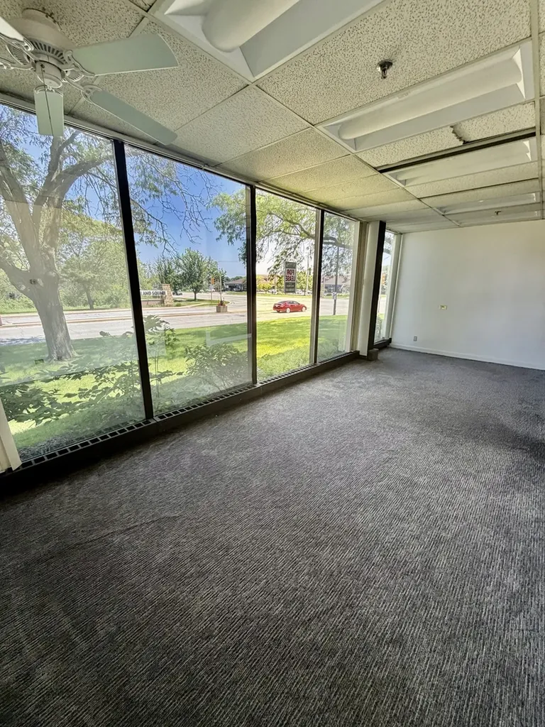 64 Orland Square Drive Orland Park IL 60462