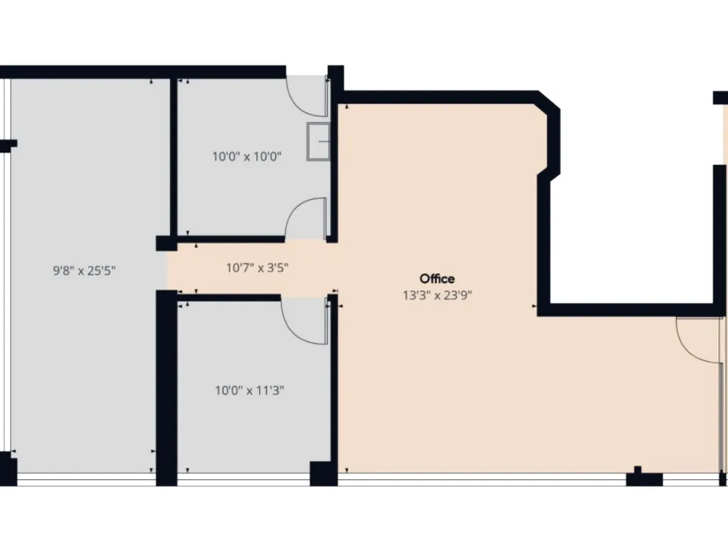 64 Orland Square Drive Orland Park IL 60462