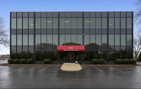 64 Orland Square Drive Orland Park IL 60462