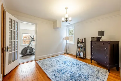 5403 South Greenwood Avenue Chicago IL 60615