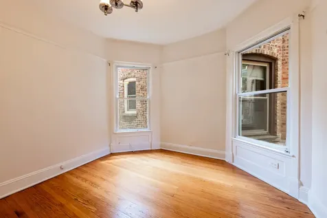 5403 South Greenwood Avenue Chicago IL 60615