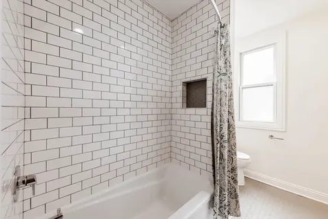 5403 South Greenwood Avenue Chicago IL 60615