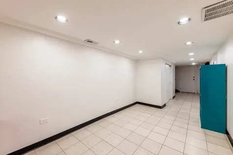 5403 South Greenwood Avenue Chicago IL 60615