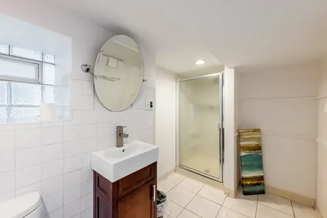 5403 South Greenwood Avenue Chicago IL 60615