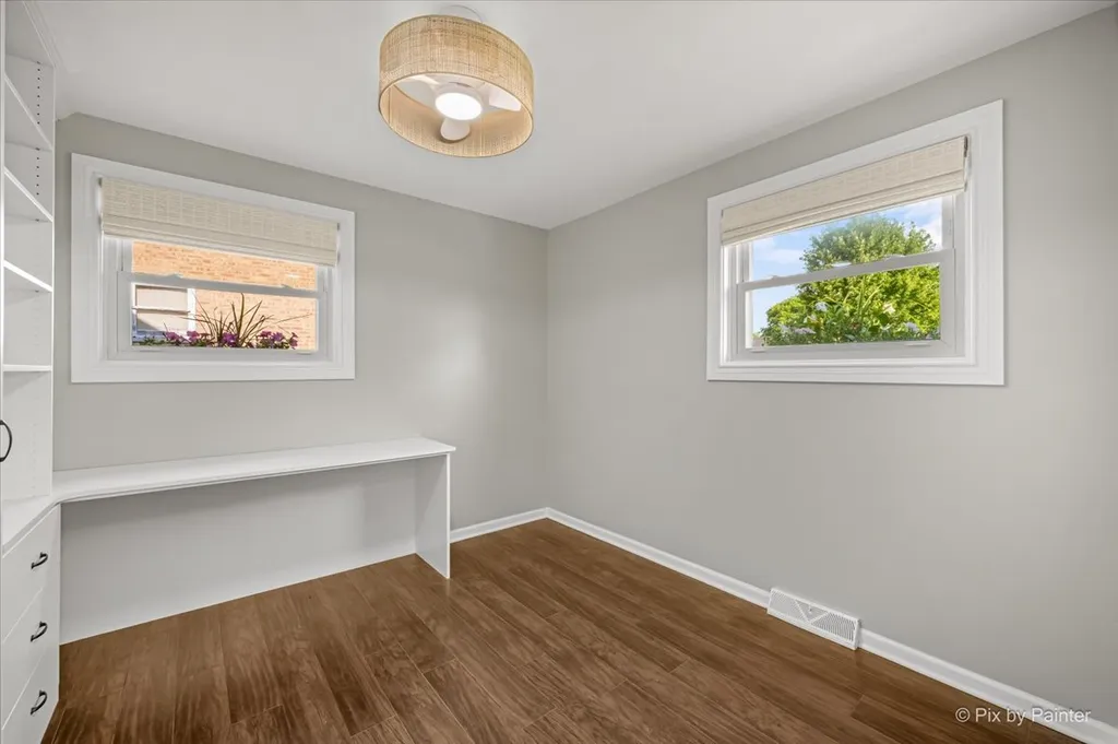 336 Orchard Terrace Roselle IL 60172