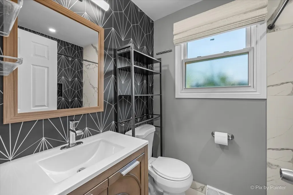 336 Orchard Terrace Roselle IL 60172