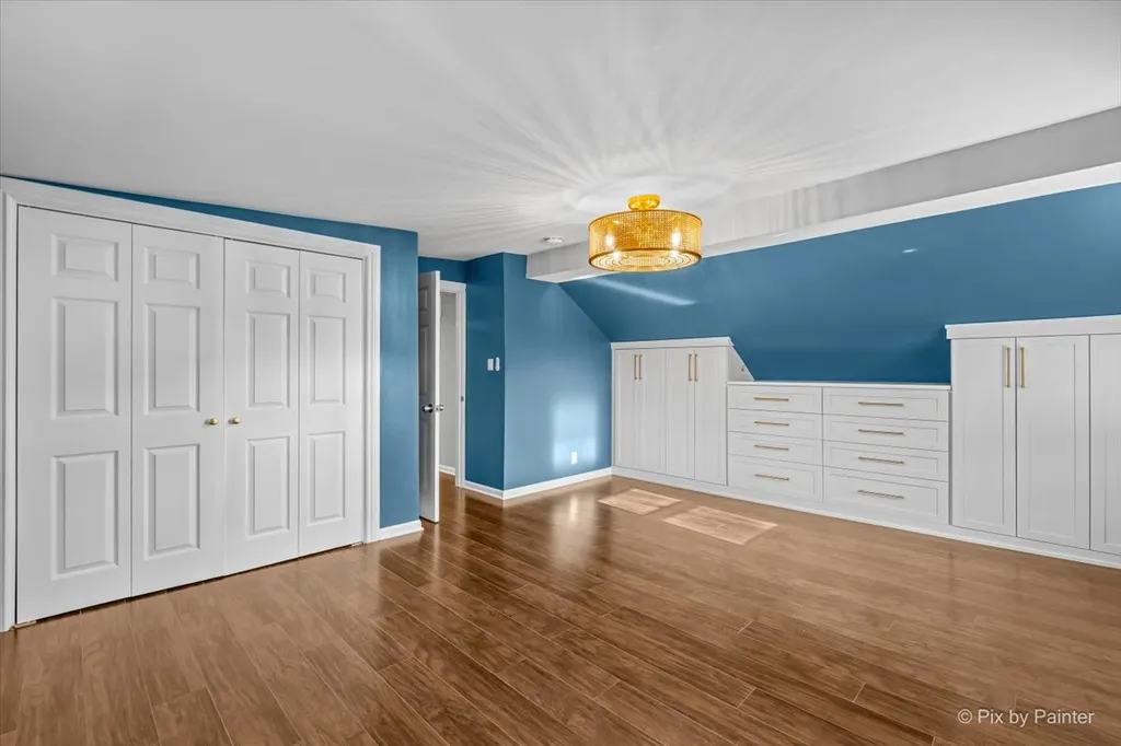 336 Orchard Terrace Roselle IL 60172