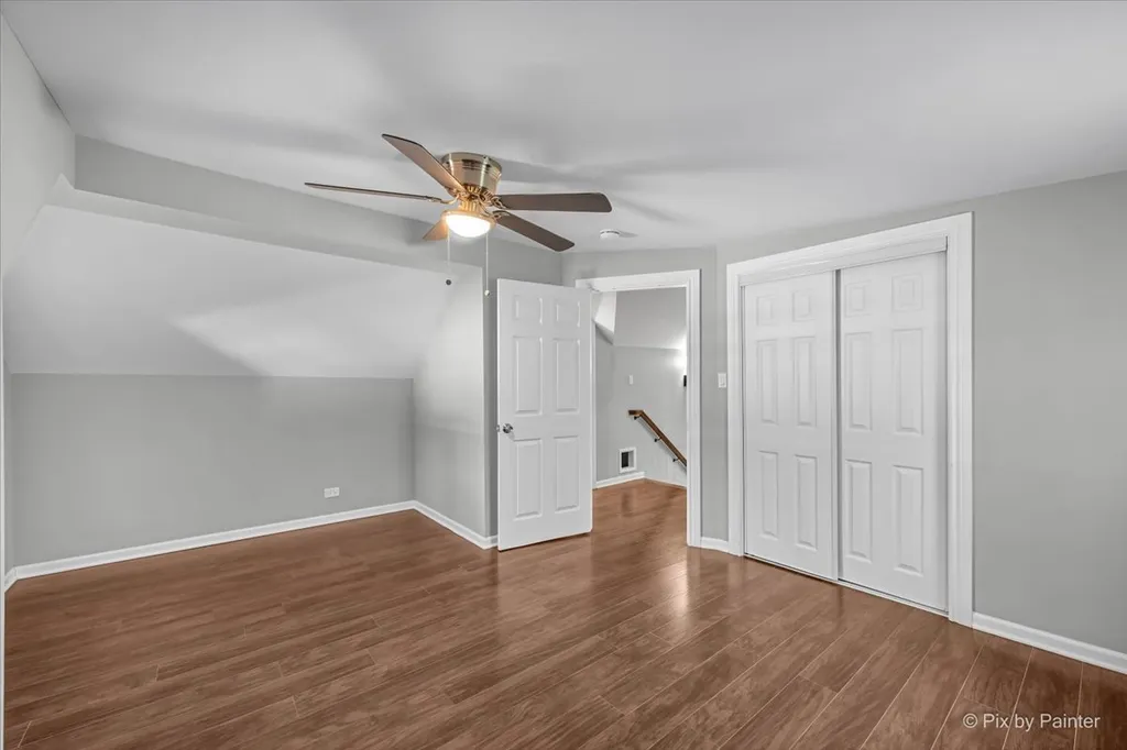 336 Orchard Terrace Roselle IL 60172