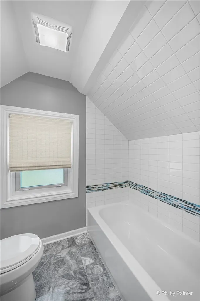336 Orchard Terrace Roselle IL 60172