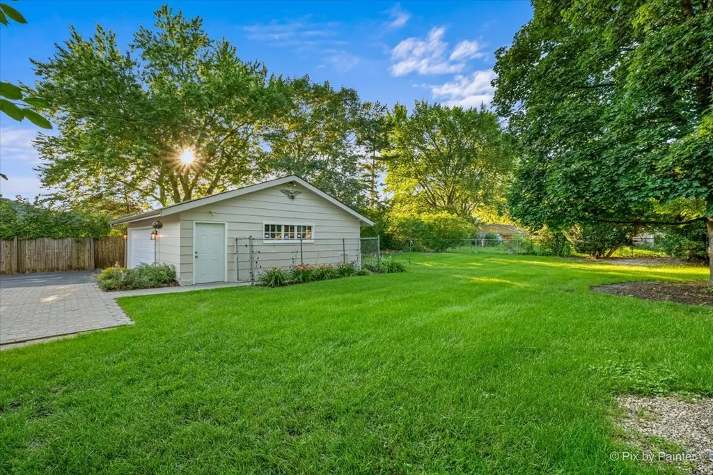 336 Orchard Terrace Roselle IL 60172