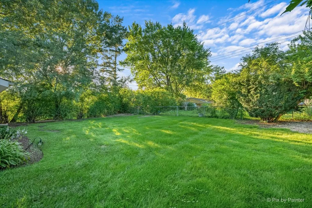 336 Orchard Terrace Roselle IL 60172