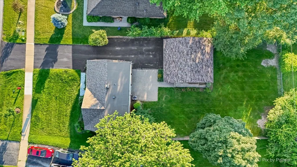 336 Orchard Terrace Roselle IL 60172
