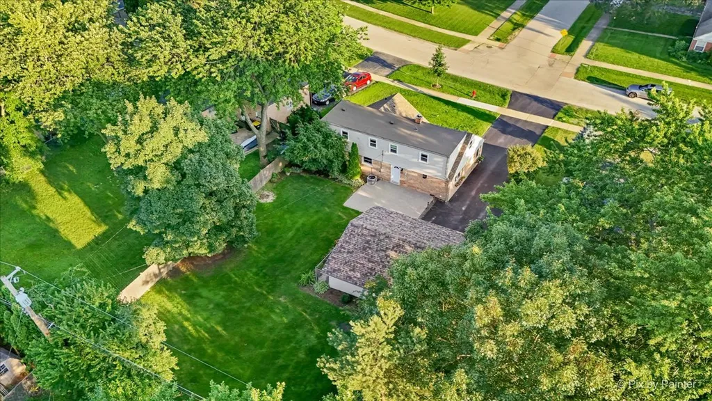 336 Orchard Terrace Roselle IL 60172