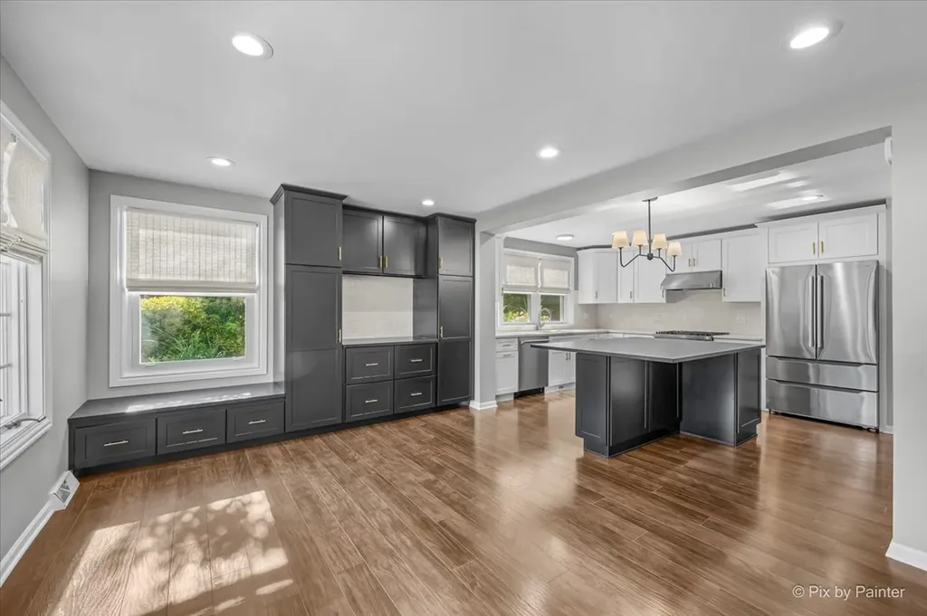 336 Orchard Terrace Roselle IL 60172