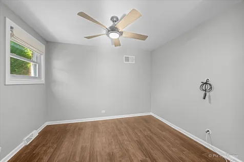 336 Orchard Terrace Roselle IL 60172