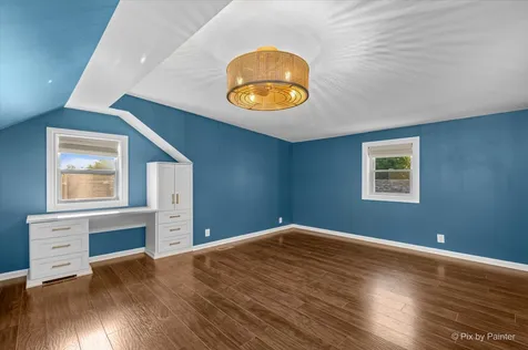 336 Orchard Terrace Roselle IL 60172