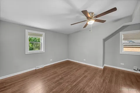 336 Orchard Terrace Roselle IL 60172