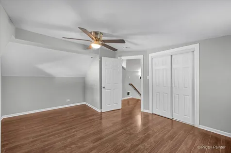336 Orchard Terrace Roselle IL 60172