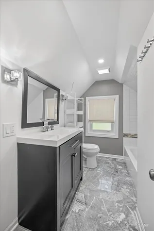 336 Orchard Terrace Roselle IL 60172
