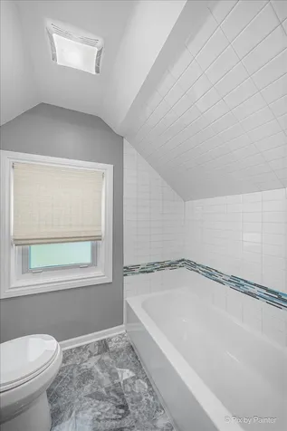 336 Orchard Terrace Roselle IL 60172