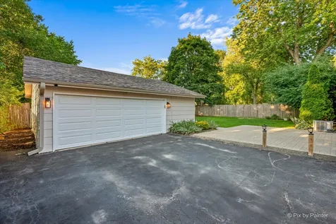 336 Orchard Terrace Roselle IL 60172