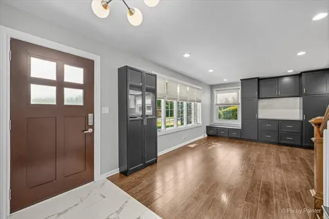 336 Orchard Terrace Roselle IL 60172