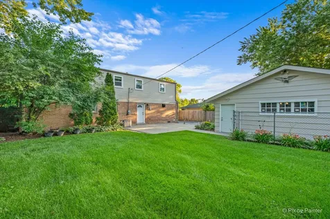 336 Orchard Terrace Roselle IL 60172