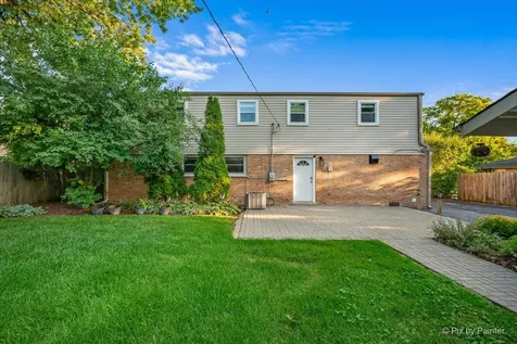 336 Orchard Terrace Roselle IL 60172