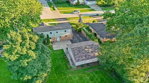 336 Orchard Terrace Roselle IL 60172