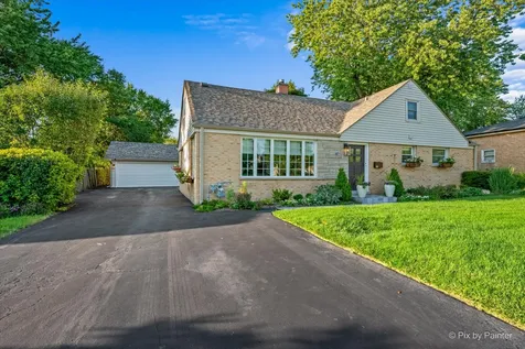 336 Orchard Terrace Roselle IL 60172