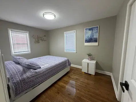 6104 South Nashville Avenue Chicago IL 60638