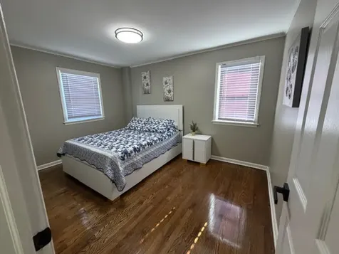 6104 South Nashville Avenue Chicago IL 60638