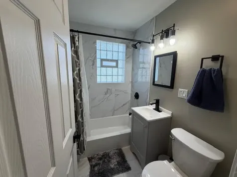 6104 South Nashville Avenue Chicago IL 60638
