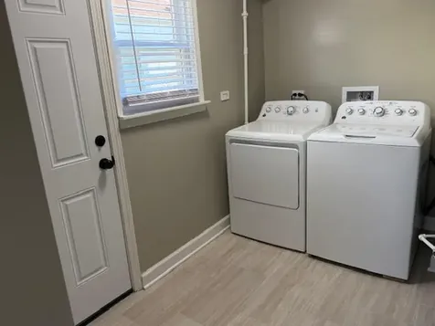6104 South Nashville Avenue Chicago IL 60638