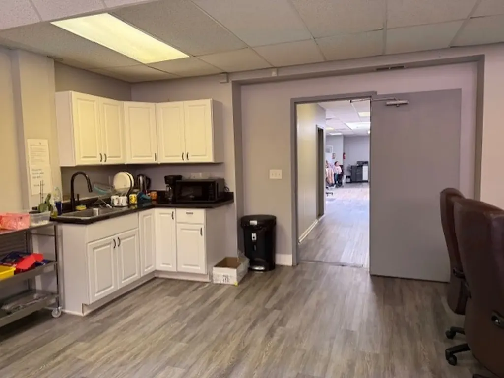 2452 West Division Street Chicago IL 60622