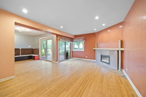 1044 Cumberland Court Vernon Hills IL 60061
