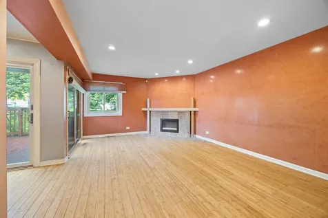 1044 Cumberland Court Vernon Hills IL 60061