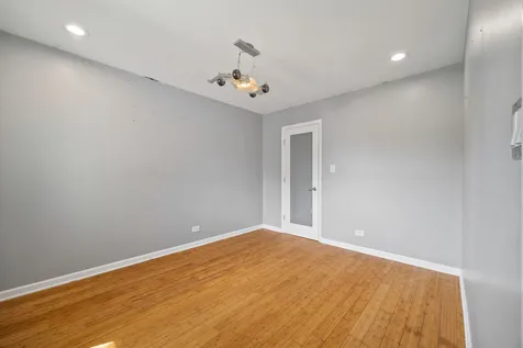 1044 Cumberland Court Vernon Hills IL 60061