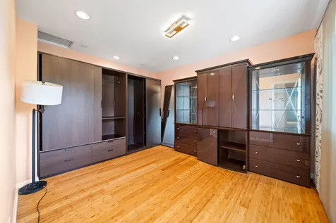 1044 Cumberland Court Vernon Hills IL 60061