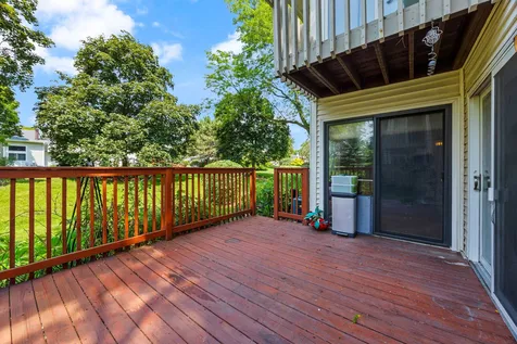 1044 Cumberland Court Vernon Hills IL 60061